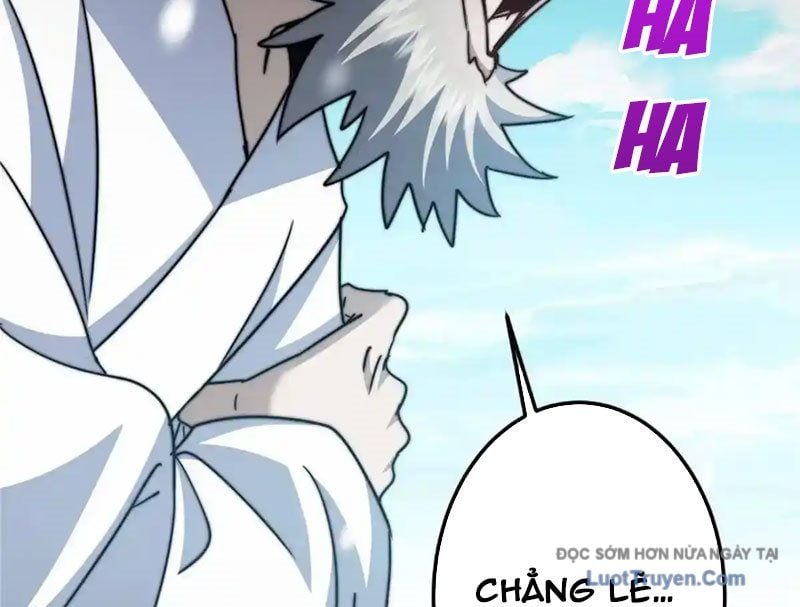 Chưởng Môn Khiêm Tốn Chút Chap 575 - Next Chap 576