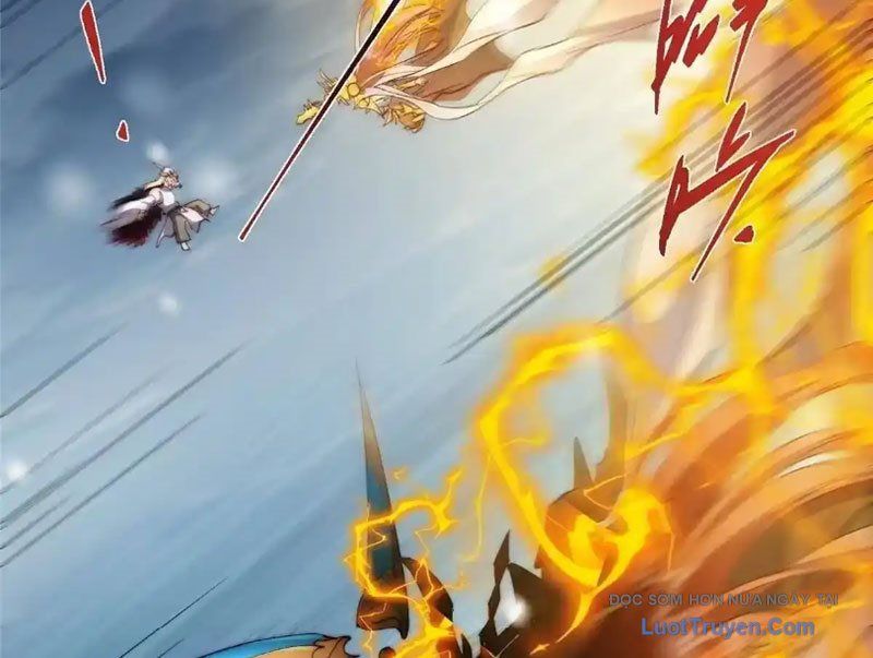 Chưởng Môn Khiêm Tốn Chút Chap 575 - Next Chap 576