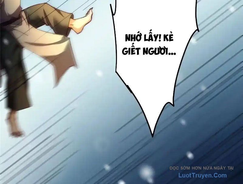 Chưởng Môn Khiêm Tốn Chút Chap 575 - Next Chap 576