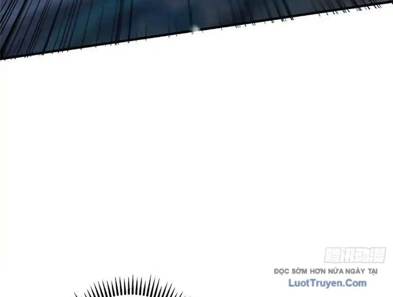 Chưởng Môn Khiêm Tốn Chút Chap 575 - Next Chap 576