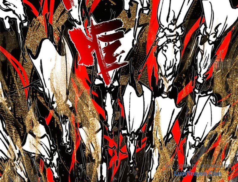 Chưởng Môn Khiêm Tốn Chút Chap 576 - Next Chap 577