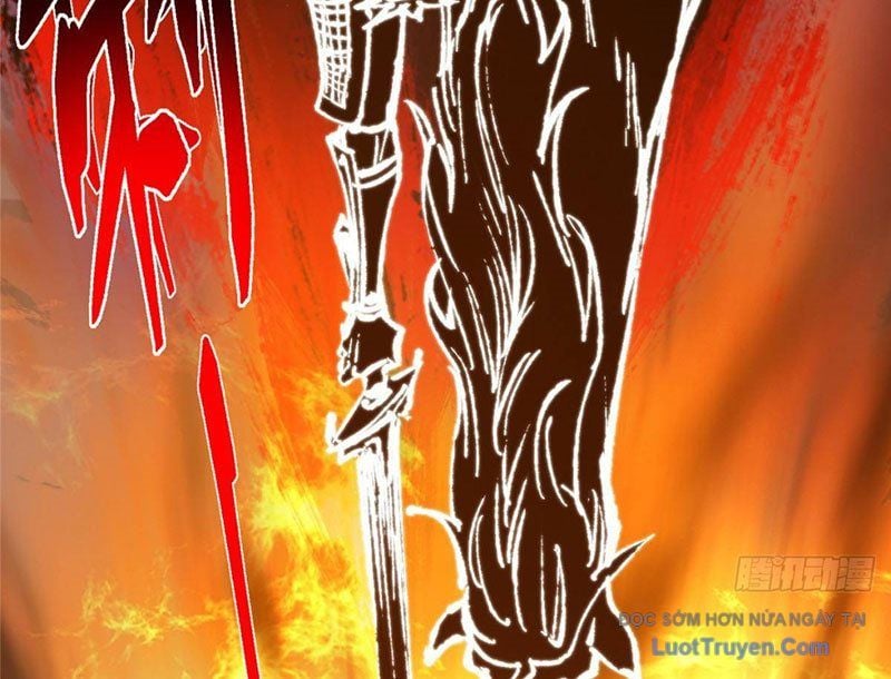 Chưởng Môn Khiêm Tốn Chút Chap 576 - Next Chap 577