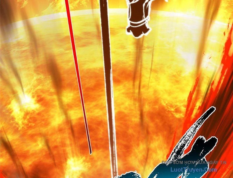 Chưởng Môn Khiêm Tốn Chút Chap 576 - Next Chap 577