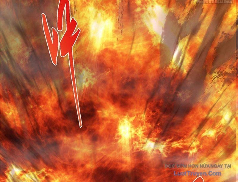 Chưởng Môn Khiêm Tốn Chút Chap 576 - Next Chap 577