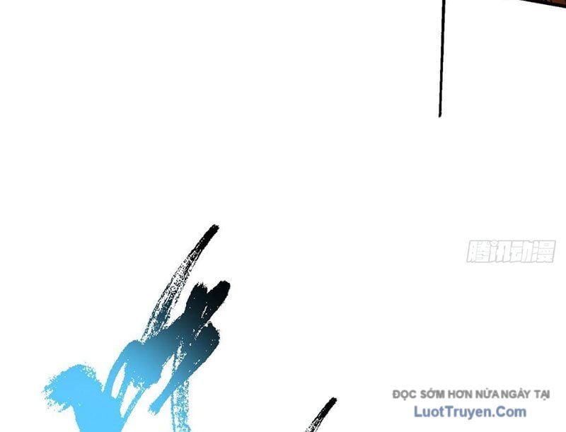 Chưởng Môn Khiêm Tốn Chút Chap 576 - Next Chap 577