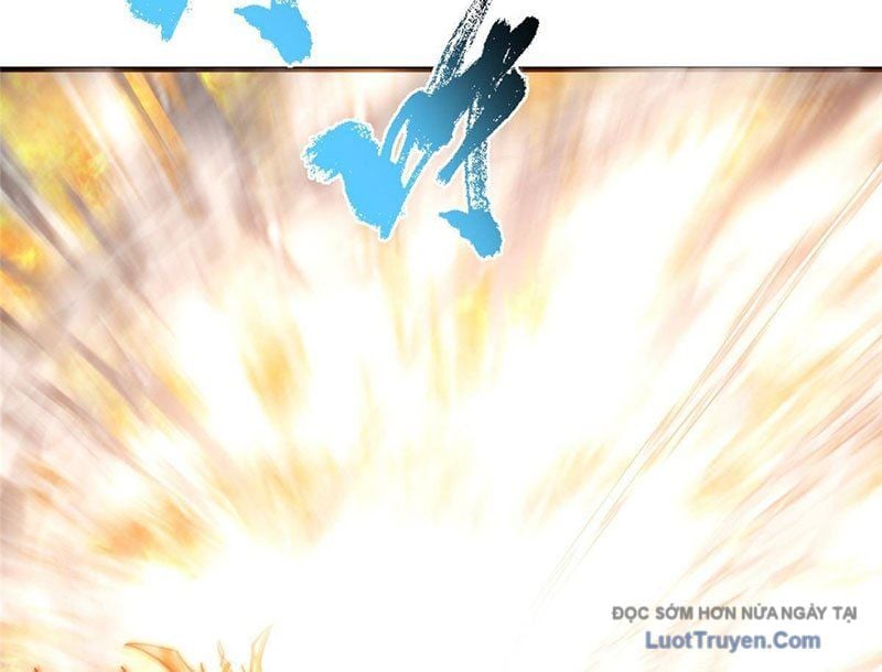 Chưởng Môn Khiêm Tốn Chút Chap 576 - Next Chap 577