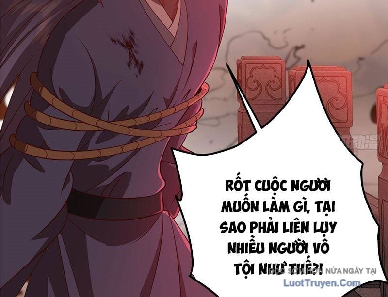 Chưởng Môn Khiêm Tốn Chút Chap 576 - Next Chap 577