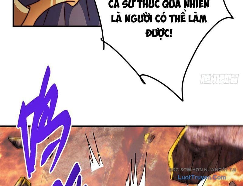 Chưởng Môn Khiêm Tốn Chút Chap 576 - Next Chap 577