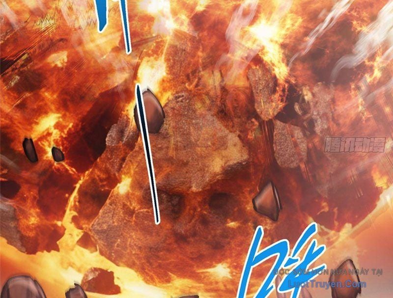 Chưởng Môn Khiêm Tốn Chút Chap 576 - Next Chap 577