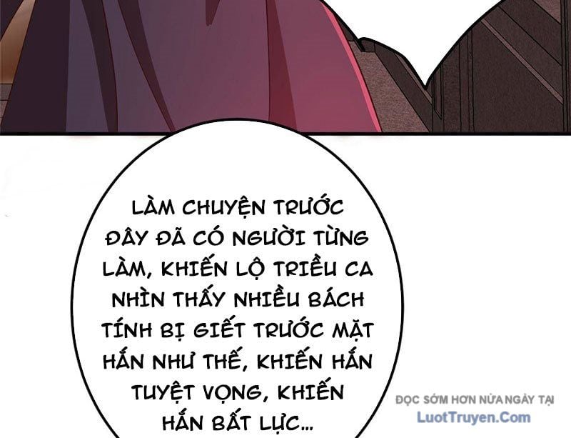 Chưởng Môn Khiêm Tốn Chút Chap 576 - Next Chap 577