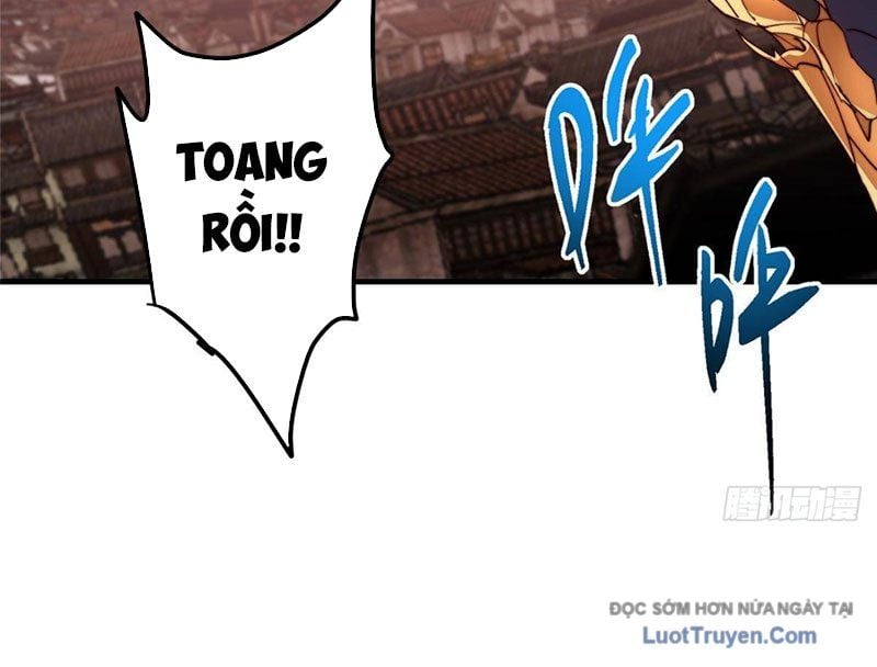 Chưởng Môn Khiêm Tốn Chút Chap 576 - Next Chap 577