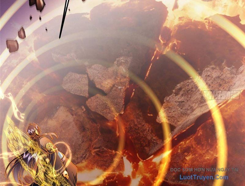 Chưởng Môn Khiêm Tốn Chút Chap 576 - Next Chap 577