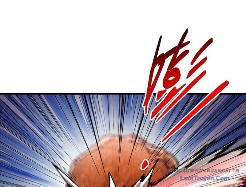 Chưởng Môn Khiêm Tốn Chút Chap 576 - Next Chap 577