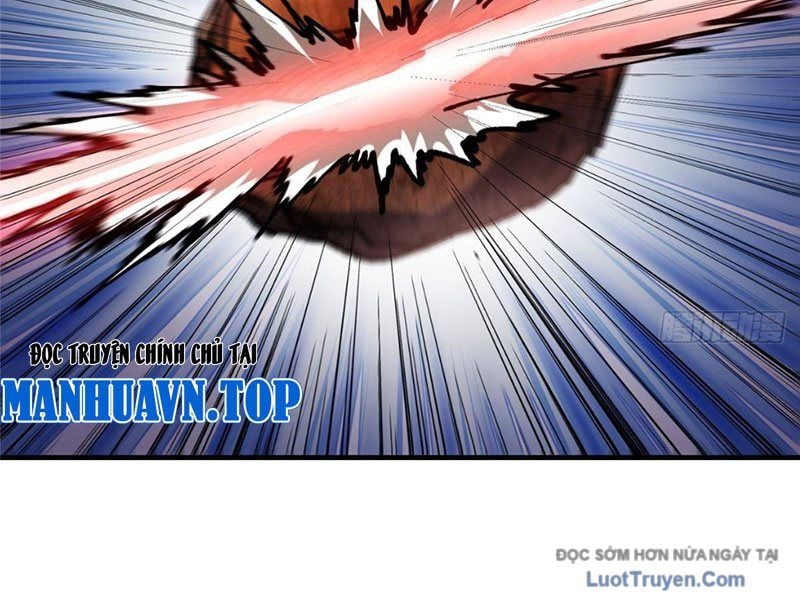 Chưởng Môn Khiêm Tốn Chút Chap 576 - Next Chap 577