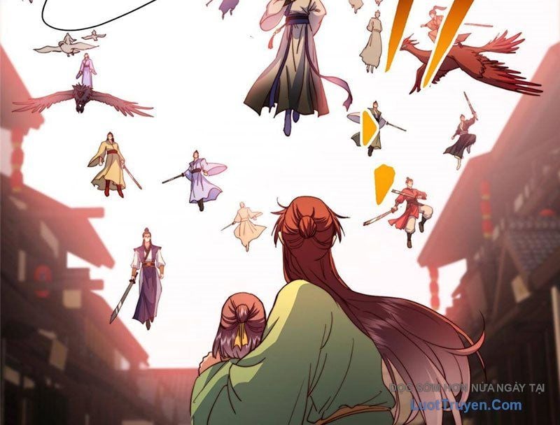 Chưởng Môn Khiêm Tốn Chút Chap 576 - Next Chap 577