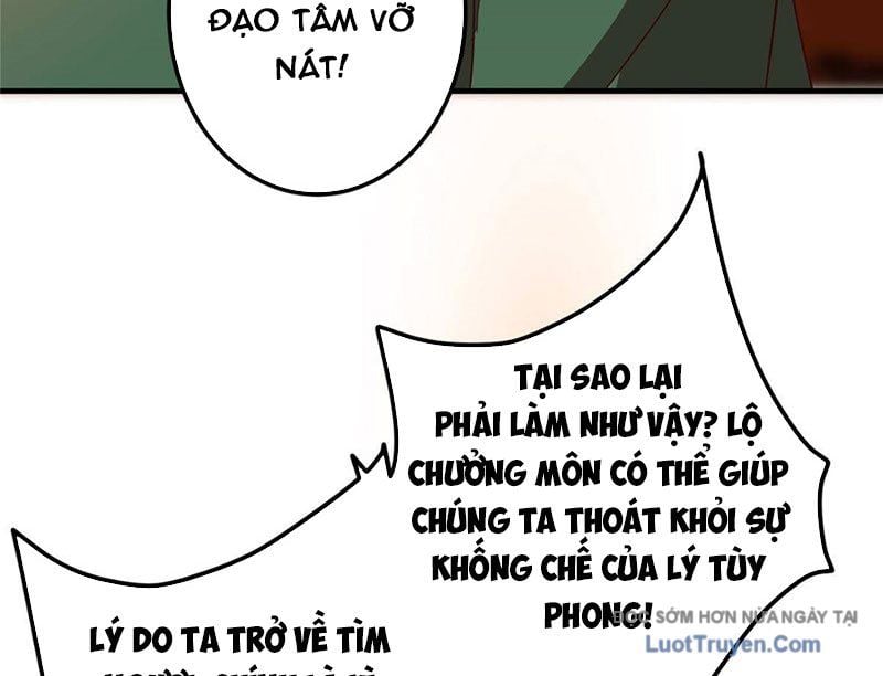 Chưởng Môn Khiêm Tốn Chút Chap 576 - Next Chap 577