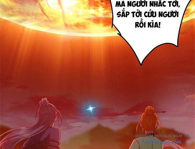 Chưởng Môn Khiêm Tốn Chút Chap 576 - Next Chap 577