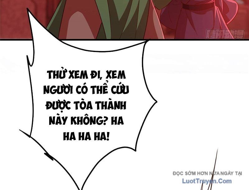 Chưởng Môn Khiêm Tốn Chút Chap 576 - Next Chap 577