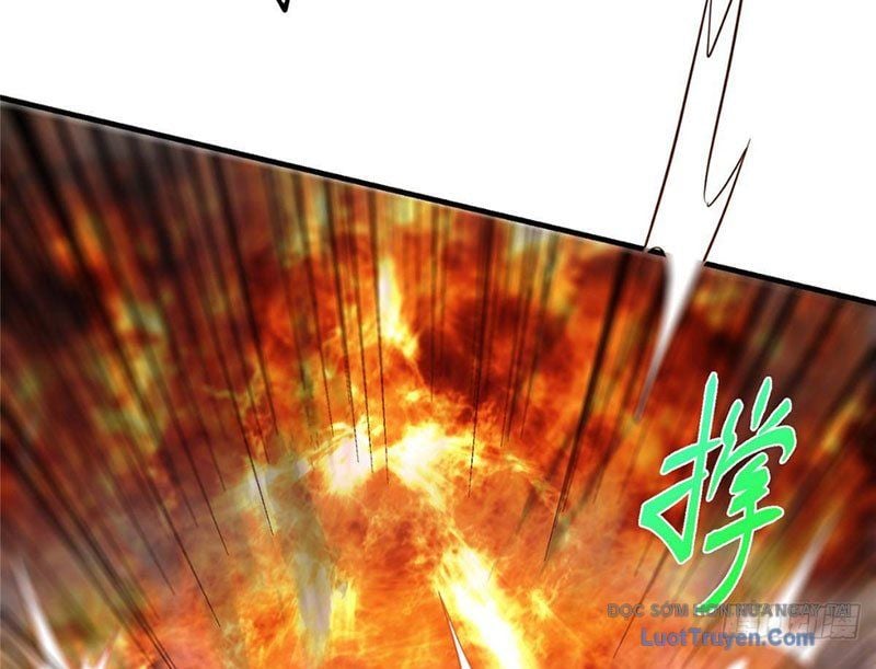 Chưởng Môn Khiêm Tốn Chút Chap 576 - Next Chap 577