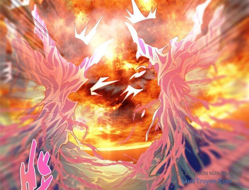 Chưởng Môn Khiêm Tốn Chút Chap 576 - Next Chap 577