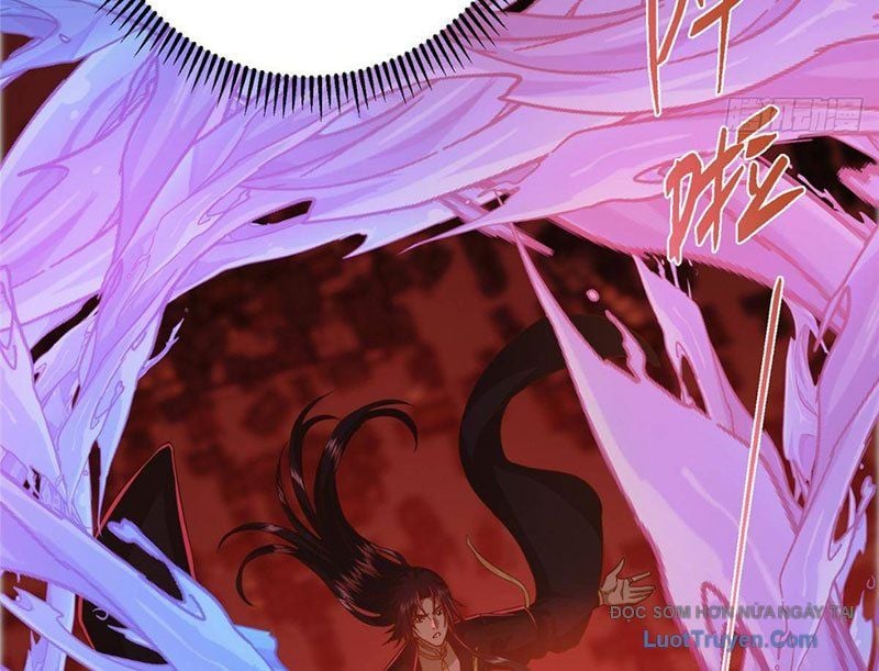 Chưởng Môn Khiêm Tốn Chút Chap 576 - Next Chap 577