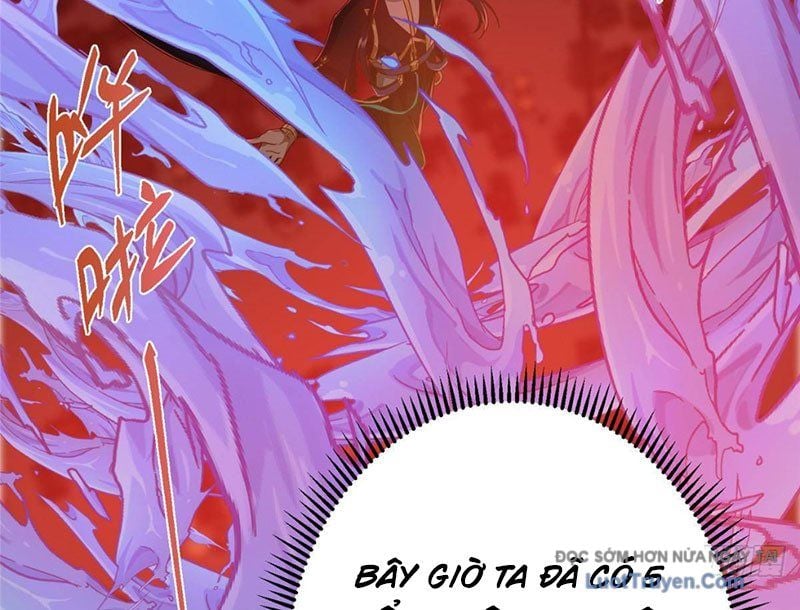 Chưởng Môn Khiêm Tốn Chút Chap 576 - Next Chap 577