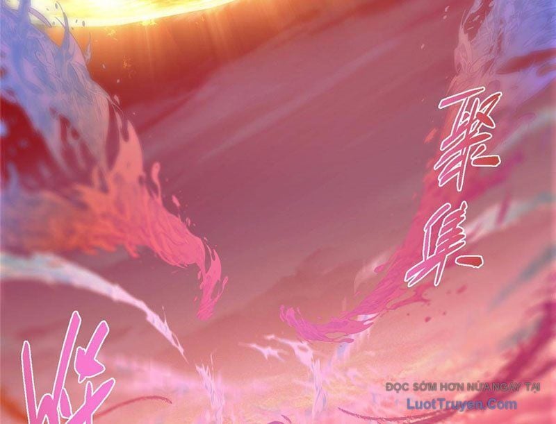 Chưởng Môn Khiêm Tốn Chút Chap 576 - Next Chap 577