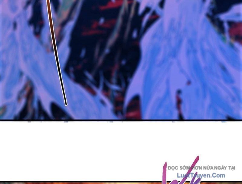 Chưởng Môn Khiêm Tốn Chút Chap 576 - Next Chap 577