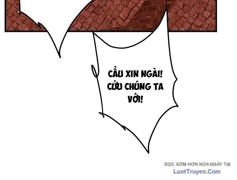 Chưởng Môn Khiêm Tốn Chút Chap 576 - Next Chap 577