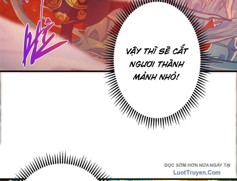 Chưởng Môn Khiêm Tốn Chút Chap 576 - Next Chap 577