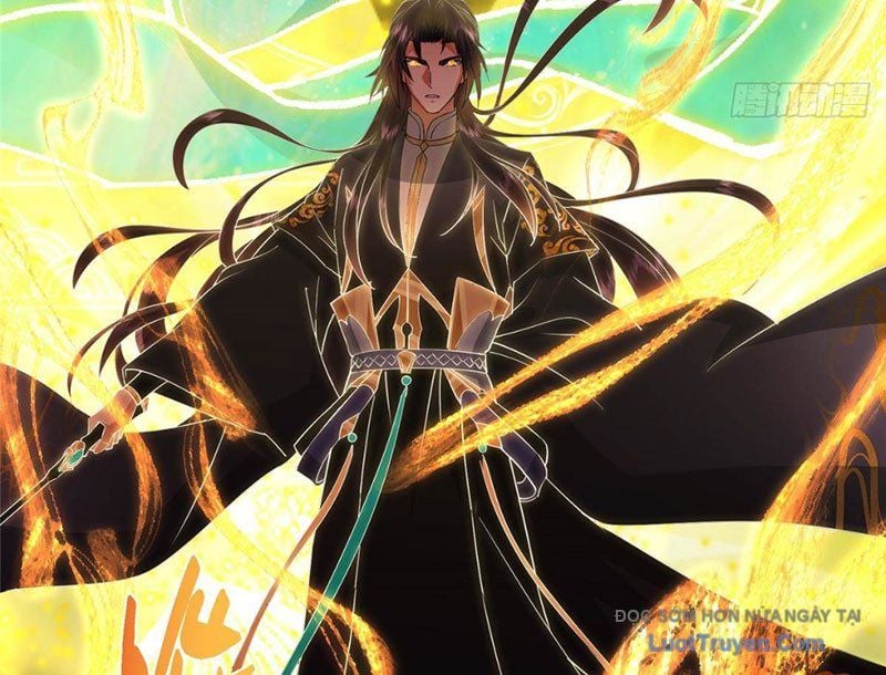 Chưởng Môn Khiêm Tốn Chút Chap 576 - Next Chap 577