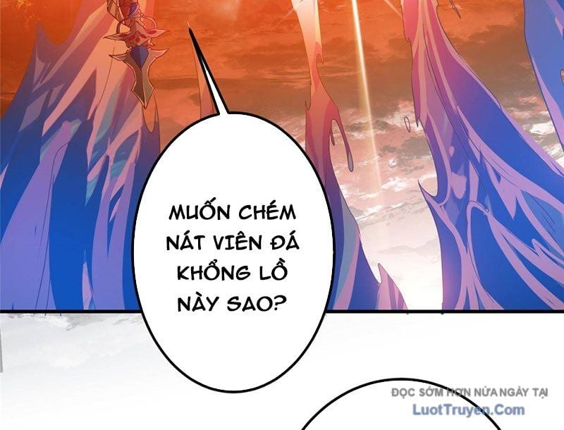 Chưởng Môn Khiêm Tốn Chút Chap 576 - Next Chap 577