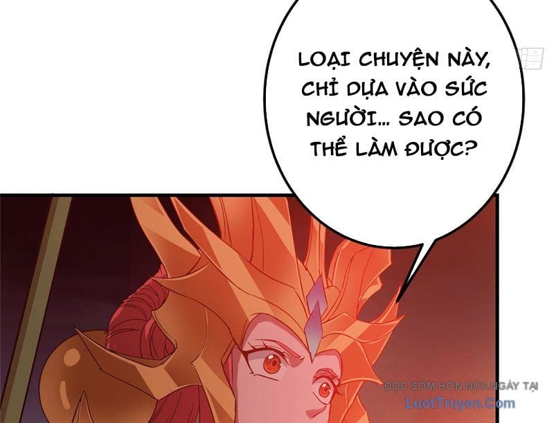 Chưởng Môn Khiêm Tốn Chút Chap 576 - Next Chap 577
