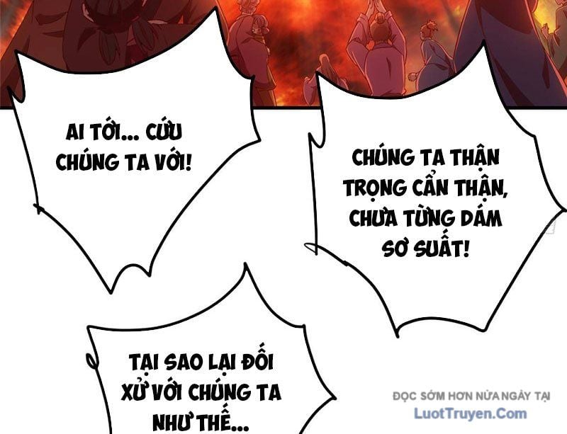 Chưởng Môn Khiêm Tốn Chút Chap 576 - Next Chap 577