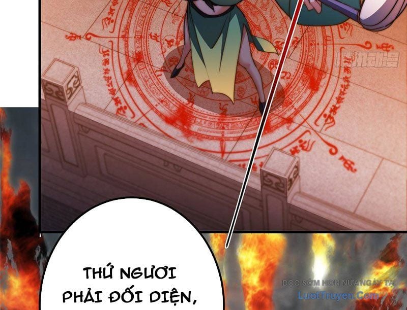 Chưởng Môn Khiêm Tốn Chút Chap 576 - Next Chap 577