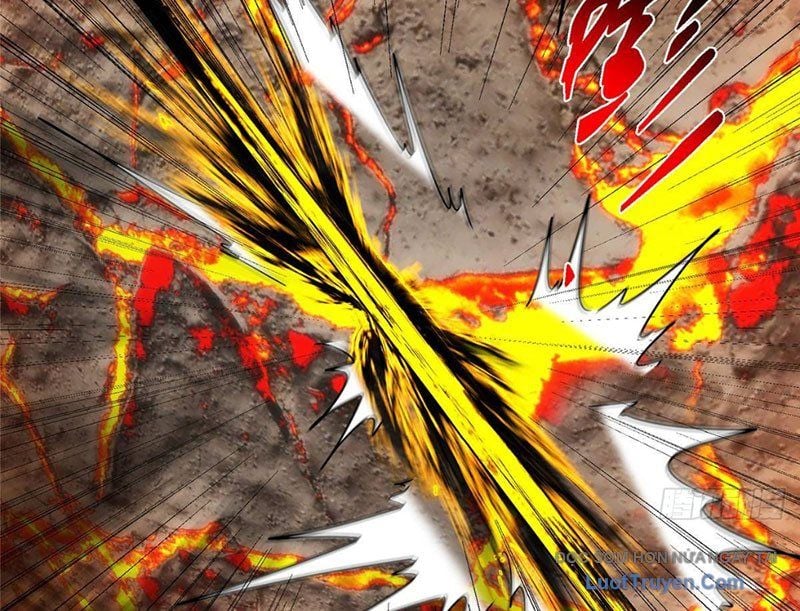 Chưởng Môn Khiêm Tốn Chút Chap 576 - Next Chap 577