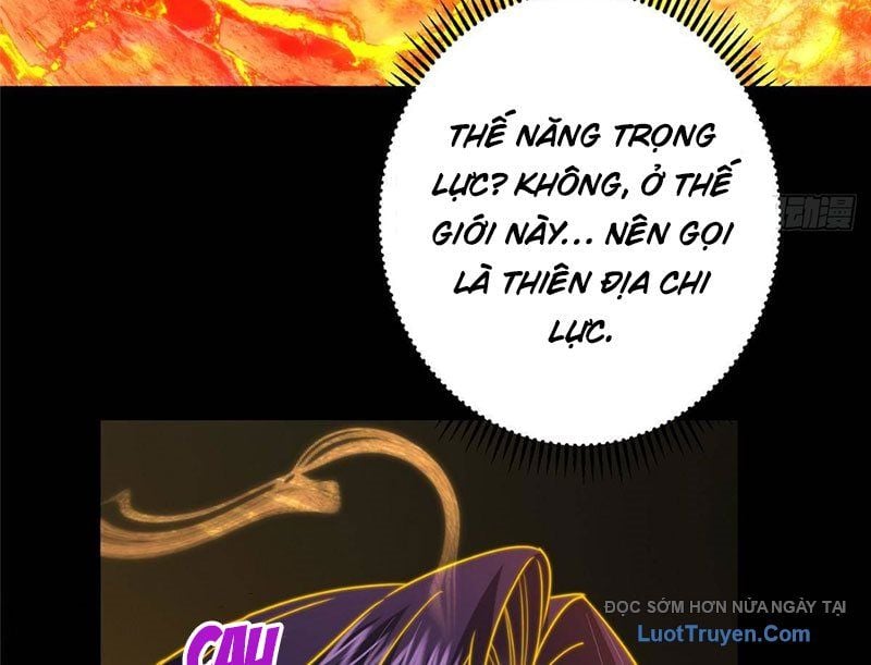 Chưởng Môn Khiêm Tốn Chút Chap 576 - Next Chap 577