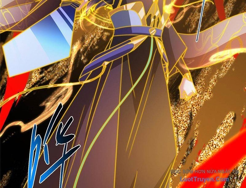 Chưởng Môn Khiêm Tốn Chút Chap 576 - Next Chap 577