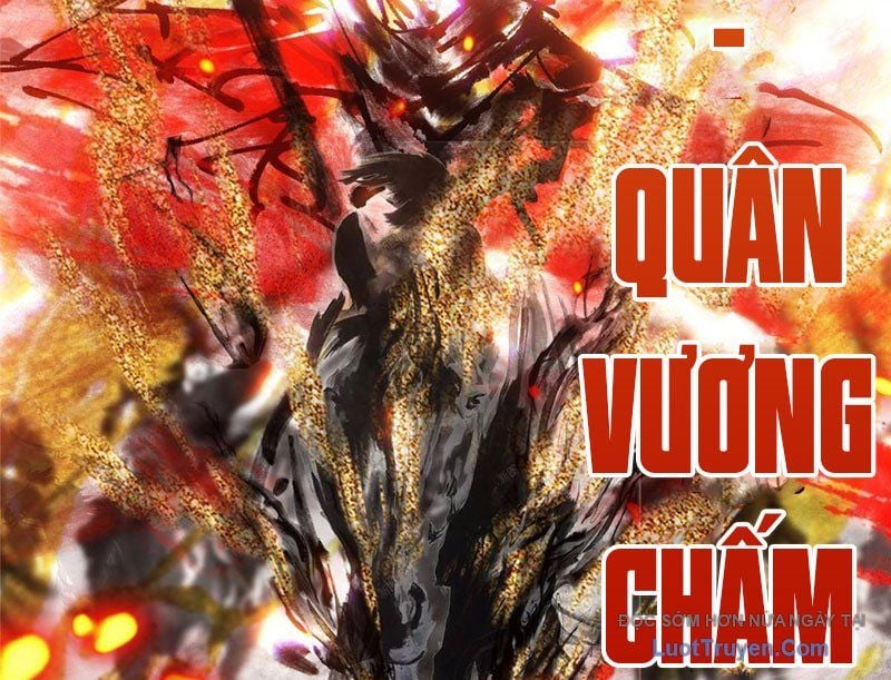 Chưởng Môn Khiêm Tốn Chút Chap 576 - Next Chap 577