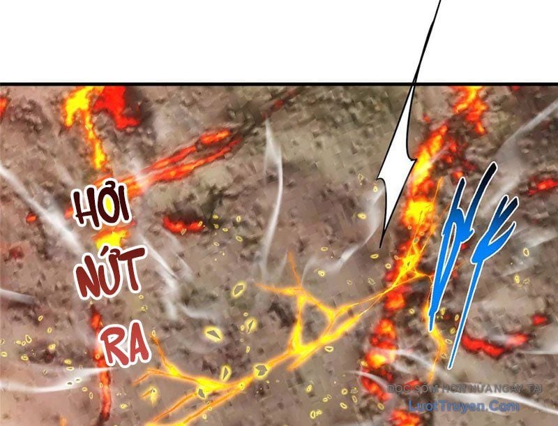 Chưởng Môn Khiêm Tốn Chút Chap 576 - Next Chap 577