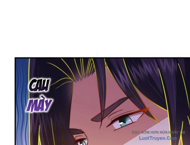 Chưởng Môn Khiêm Tốn Chút Chap 577 - Next Chap 578