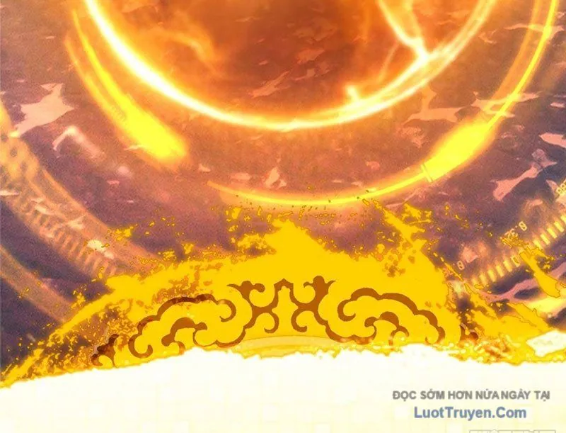 Chưởng Môn Khiêm Tốn Chút Chap 577 - Next Chap 578