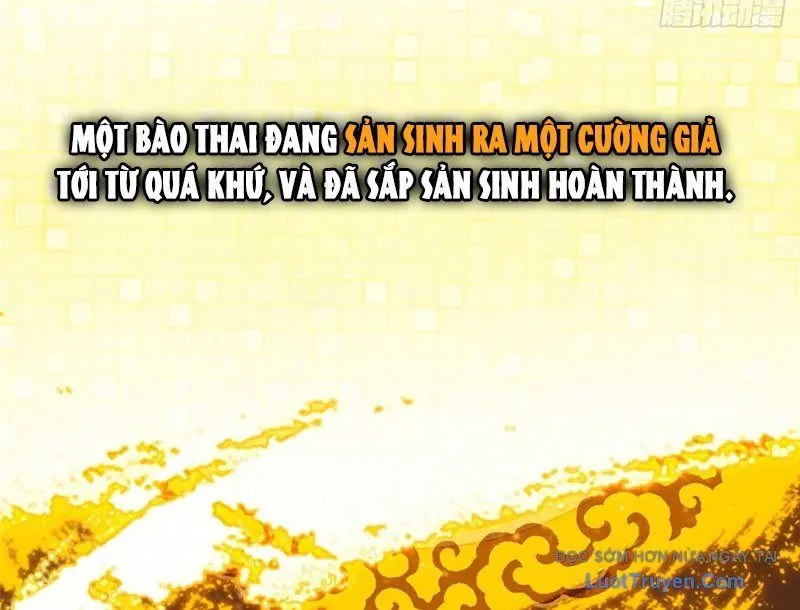 Chưởng Môn Khiêm Tốn Chút Chap 577 - Next Chap 578