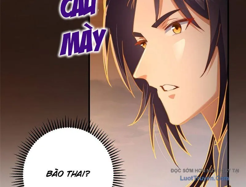 Chưởng Môn Khiêm Tốn Chút Chap 577 - Next Chap 578