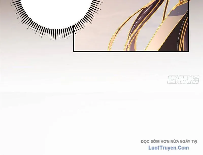 Chưởng Môn Khiêm Tốn Chút Chap 577 - Next Chap 578