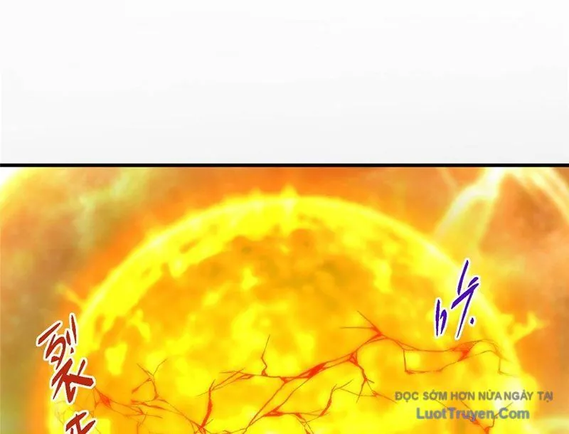 Chưởng Môn Khiêm Tốn Chút Chap 577 - Next Chap 578