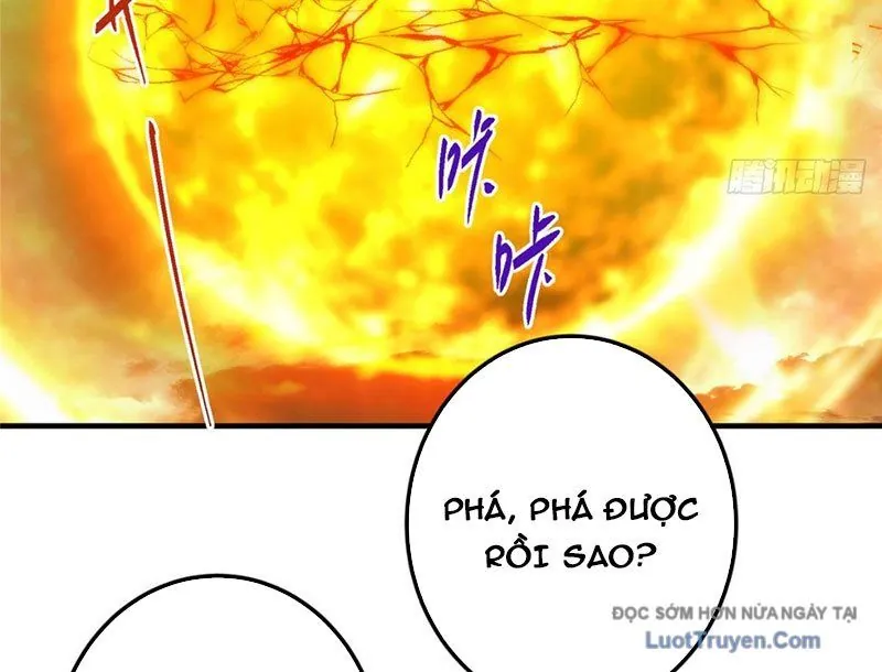 Chưởng Môn Khiêm Tốn Chút Chap 577 - Next Chap 578