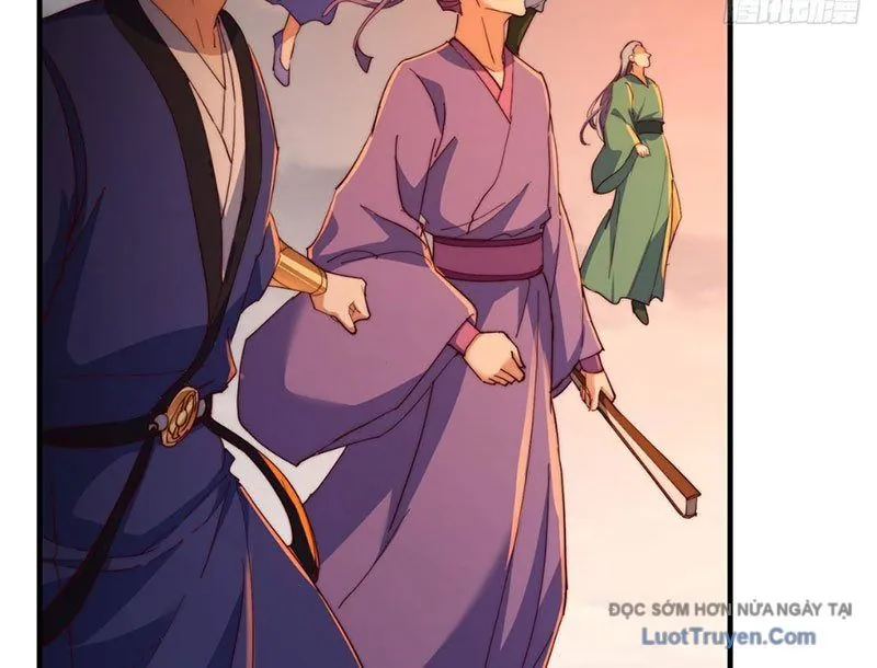 Chưởng Môn Khiêm Tốn Chút Chap 577 - Next Chap 578