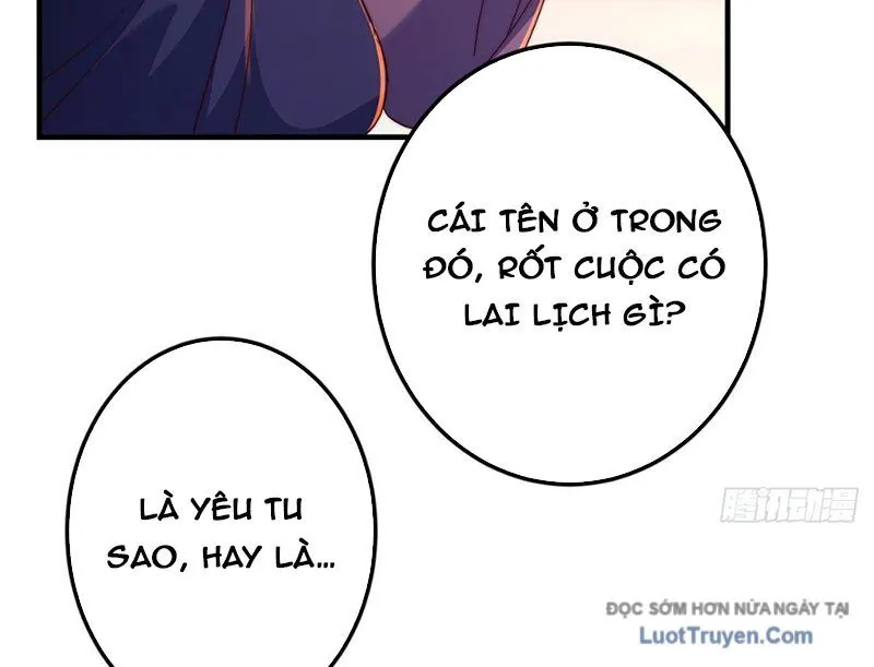 Chưởng Môn Khiêm Tốn Chút Chap 577 - Next Chap 578