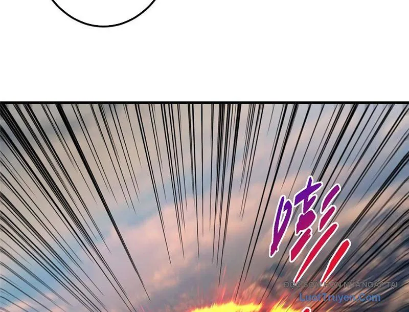 Chưởng Môn Khiêm Tốn Chút Chap 577 - Next Chap 578